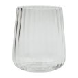 Trinkglas 45 cl