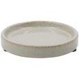 Seifenschale &Oslash;12,5 cm