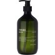 Handseife 490 ml