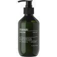 Handlotion 275 ml
