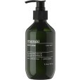 Körperlotion 275 ml