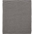Tischdecke &Oslash;150 cm