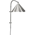 Wandlampe 51 cm