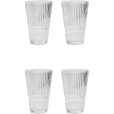 Bierglas 4er Set 28,5 cl