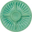 Servierplatte &Oslash;25 cm