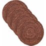 Rose Taupe