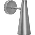 Wandlampe 21 cm