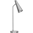 Tischlampe H52 cm