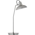 Tischlampe H50 cm