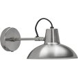 Wandlampe 30 cm