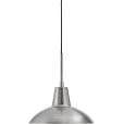 Pendelleuchte &Oslash;31 cm