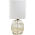 Tischlampe H44 cm