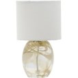 Tischlampe H28 cm