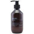 Hand Lotion 275 ml