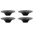 Eierbecher 4er Set H2,2 cm