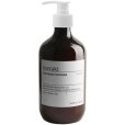 Feuchtigkeits-Conditioner490 ml