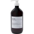 Feuchtigkeits-Shampoo 1000 ml