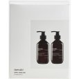 Simply Hand Care Geschenkbox 2er Set 275 ml
