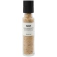Salz 325 g, Garlic & Red Pepper