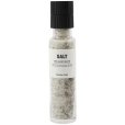 Salz 320 g, The Secret Blend