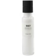 Salz 335 g, French Sea Salt