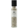 Salz 300 g, Garlic & Thyme