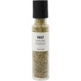 Salz 320 g, Lemon & Thyme