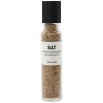 Salz 300 g, Parmesan, Tomato & Basil
