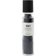 Salz 320 g, Black