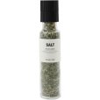 Salz 215 g, Wild Garlic