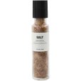 Salz 315 g, Chilli Blend