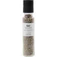 Salz 240 g, Garlic & Fennel