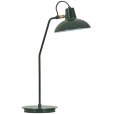 Tischlampe H50 cm