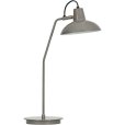 Tischlampe H50 cm