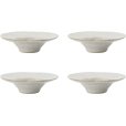 Eierbecher 4er Set