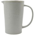Kanne 1,5 L