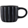 Tasse 30 cl