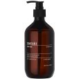 Body Wash 490 ml