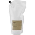 Refill Spülmittel 1000 ml, Blossom