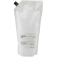 Refill Handseife 1000 ml, Leinentau