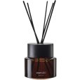 Dufterfrischer 100 ml, Dunkelholz