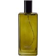 Raumspray, Oud Leaf