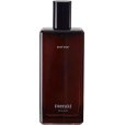 Raumspray, Dark Wood