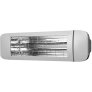 Titanium Ligh