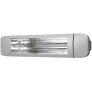 Titanium Light-Gray