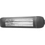 Anthracite Dark-Gray