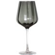 Weißweinglas 40 cl