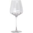 Rotweinglas 53 cl