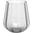 Wasserglas 40 cl