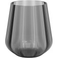 Wasserglas 40 cl